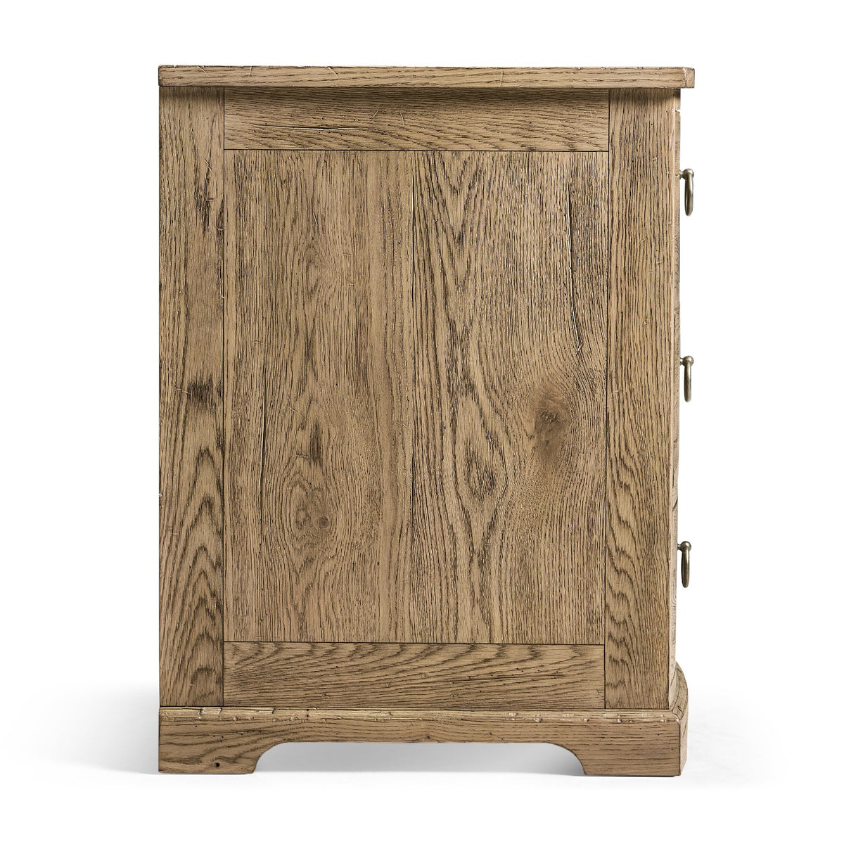 Echo Canyon Narrow Nightstand