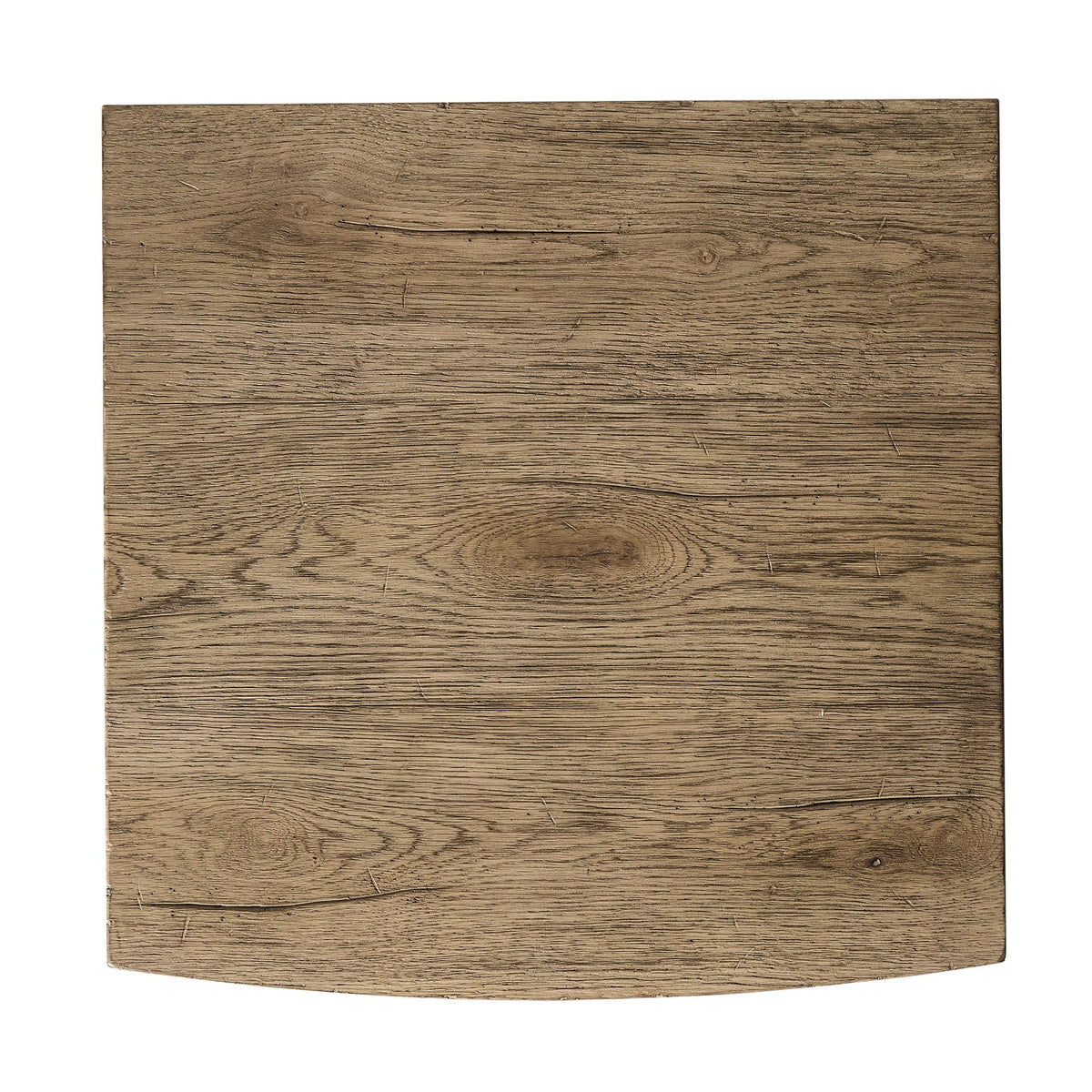 Echo Canyon Narrow Nightstand