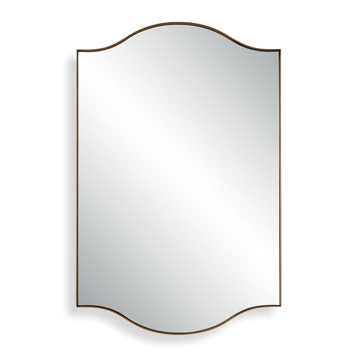 Annabelle Mirror