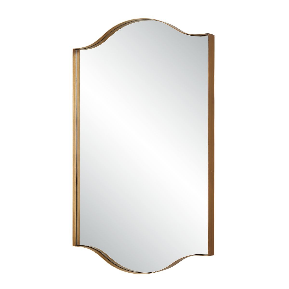 Annabelle Mirror