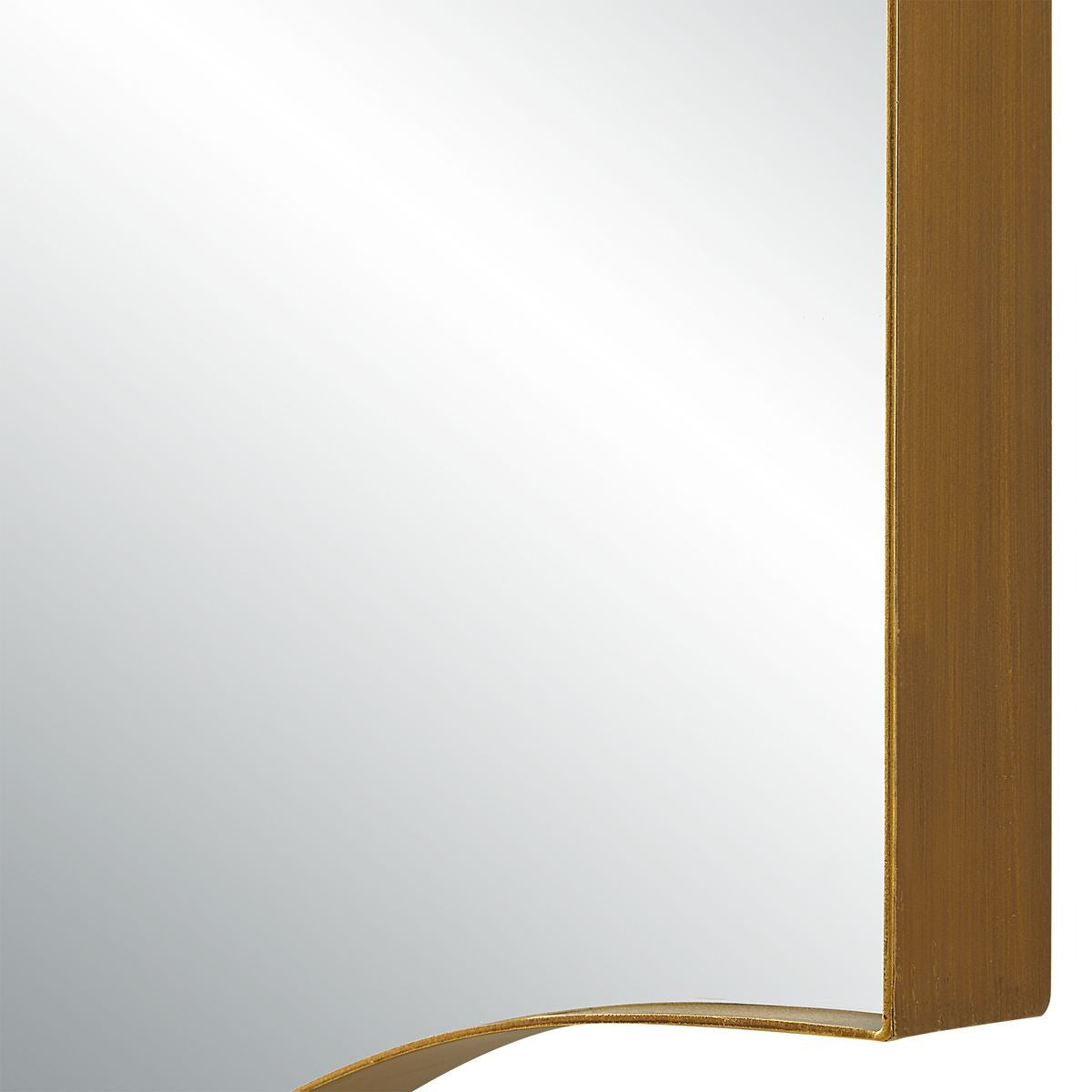 Annabelle Mirror