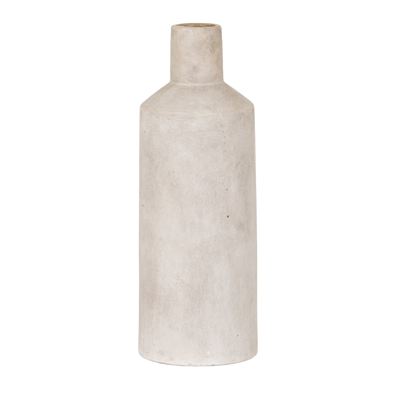 Darcy Sutra Vase