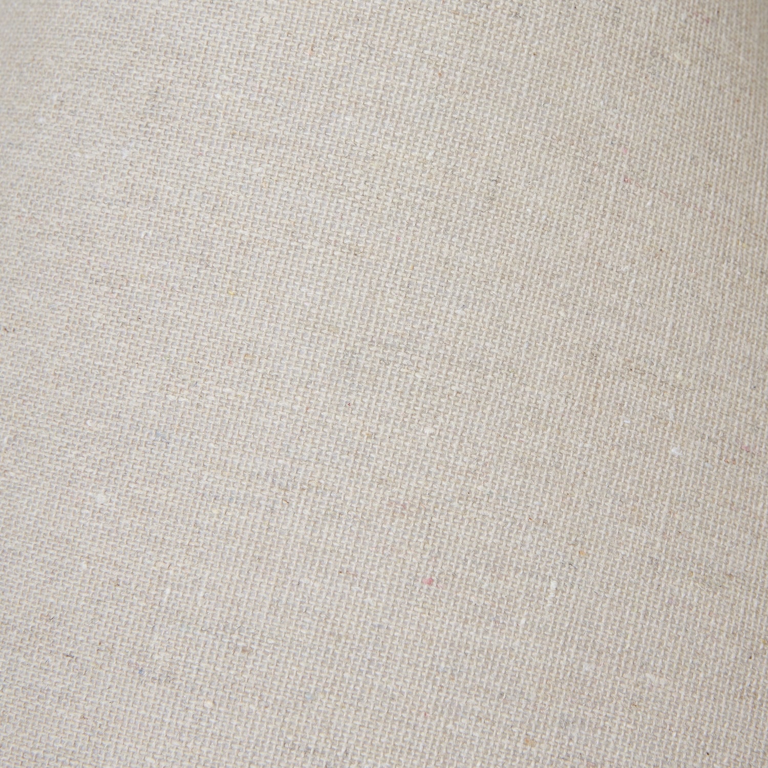 Otem Urn Table Lamp With Linen Shade
