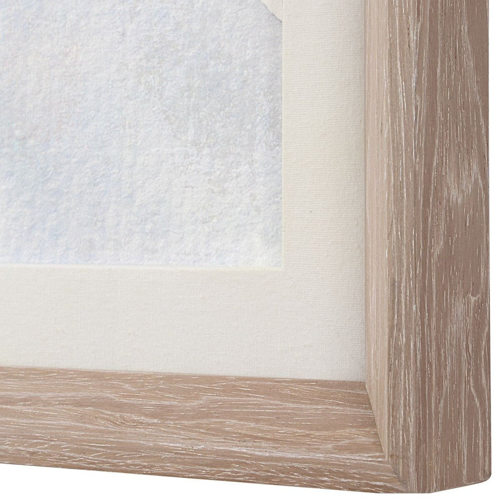 Vetrina Framed Prints – Set of 2
