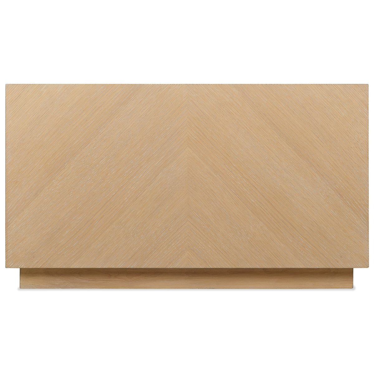 Academia Square Coffee Table