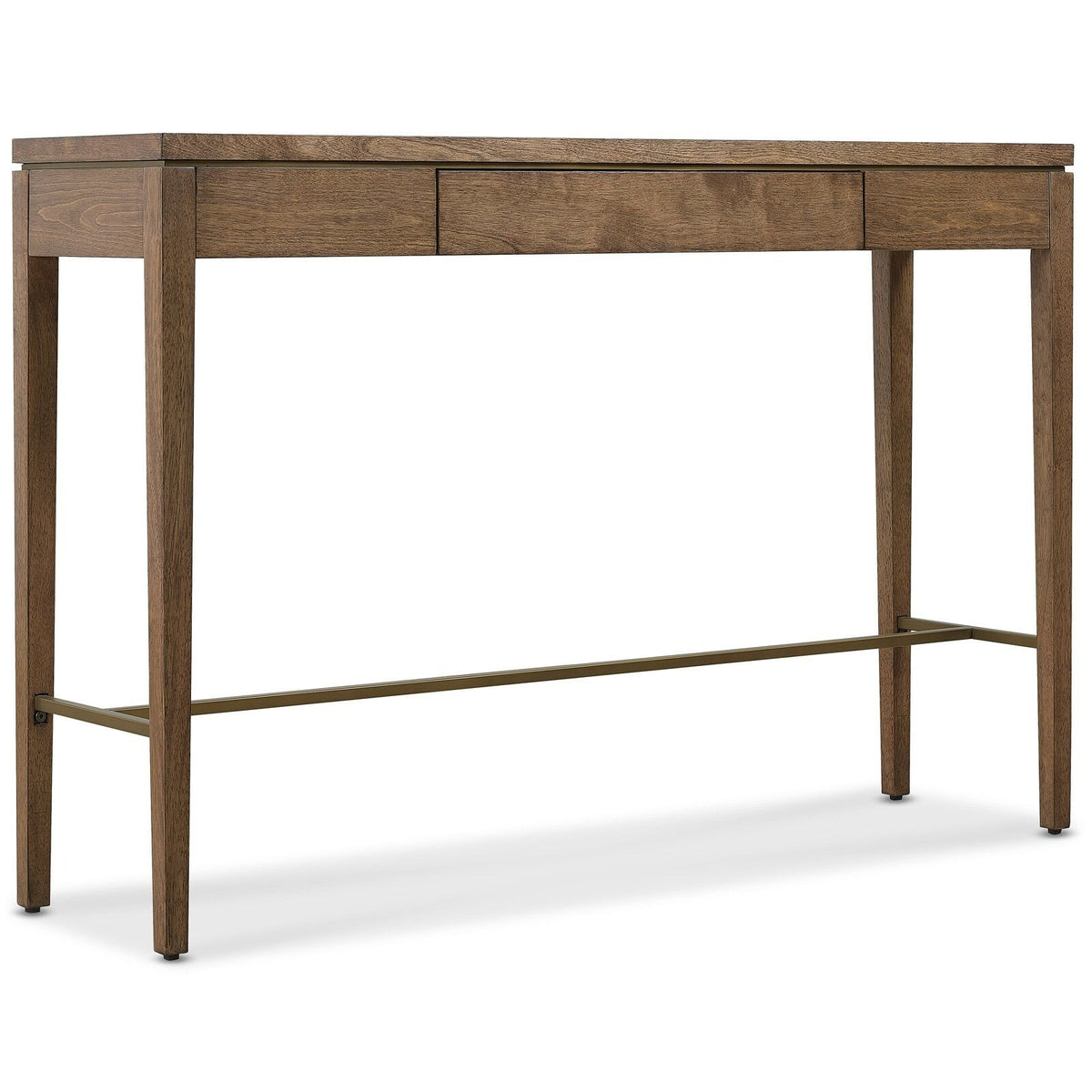 Academia Console Table