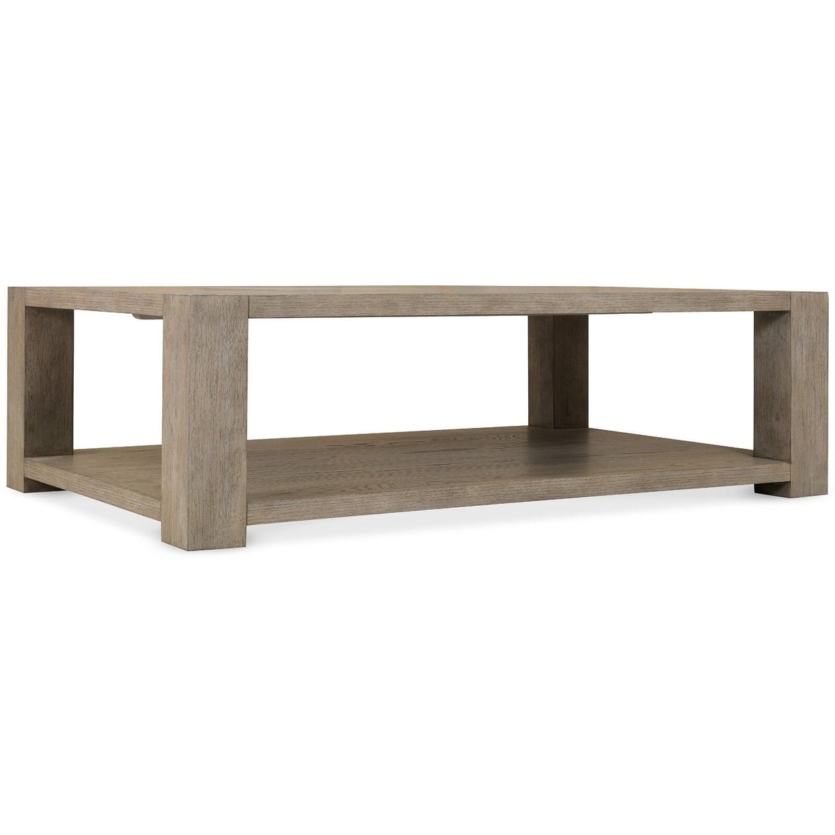 Harmony Coffee Table