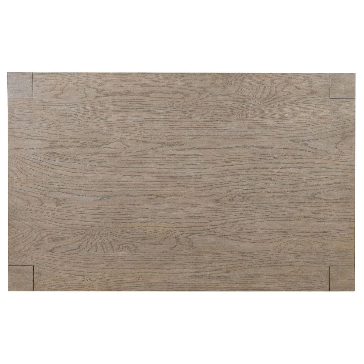 Harmony Coffee Table