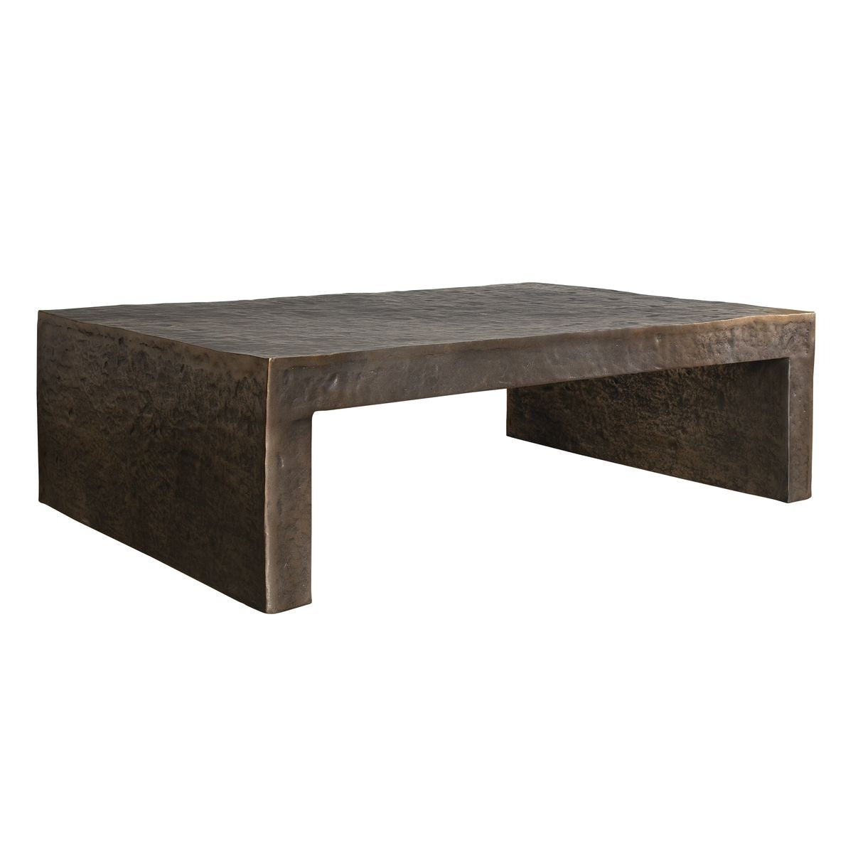 Obra Outdoor Coffee Table