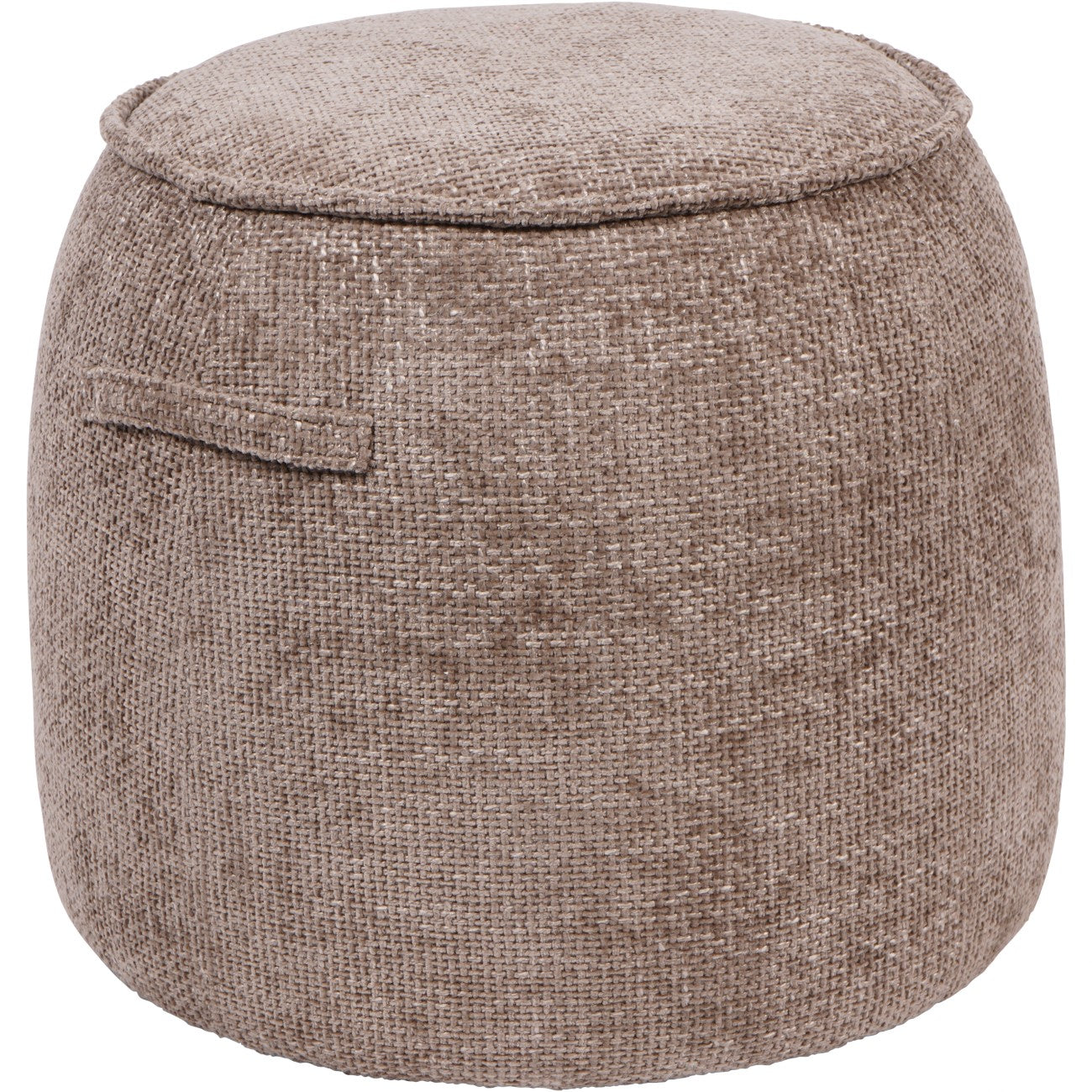 Bingham Stool Neutral