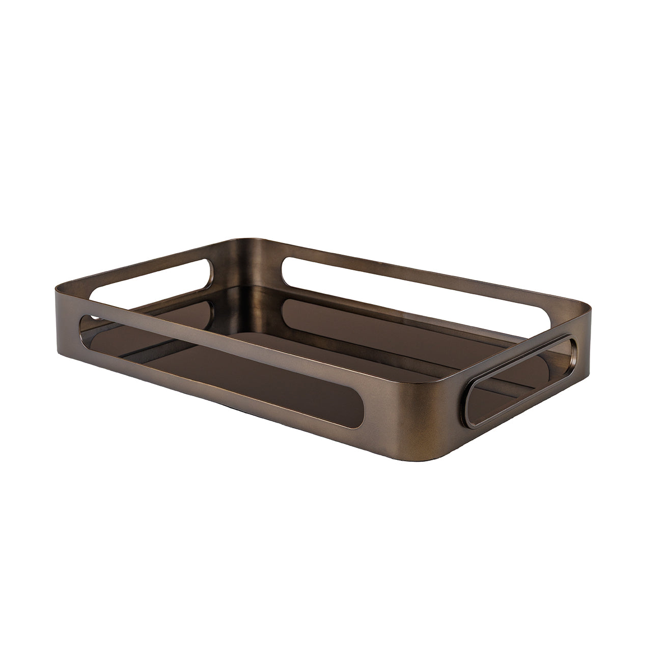 Thorpe Serving Tray