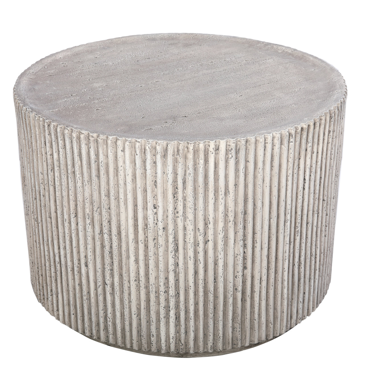 Promotion – Lani Coffee Table