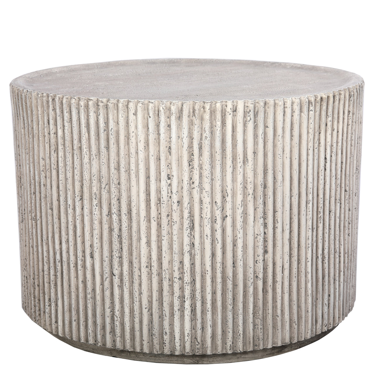 Promotion – Lani Coffee Table