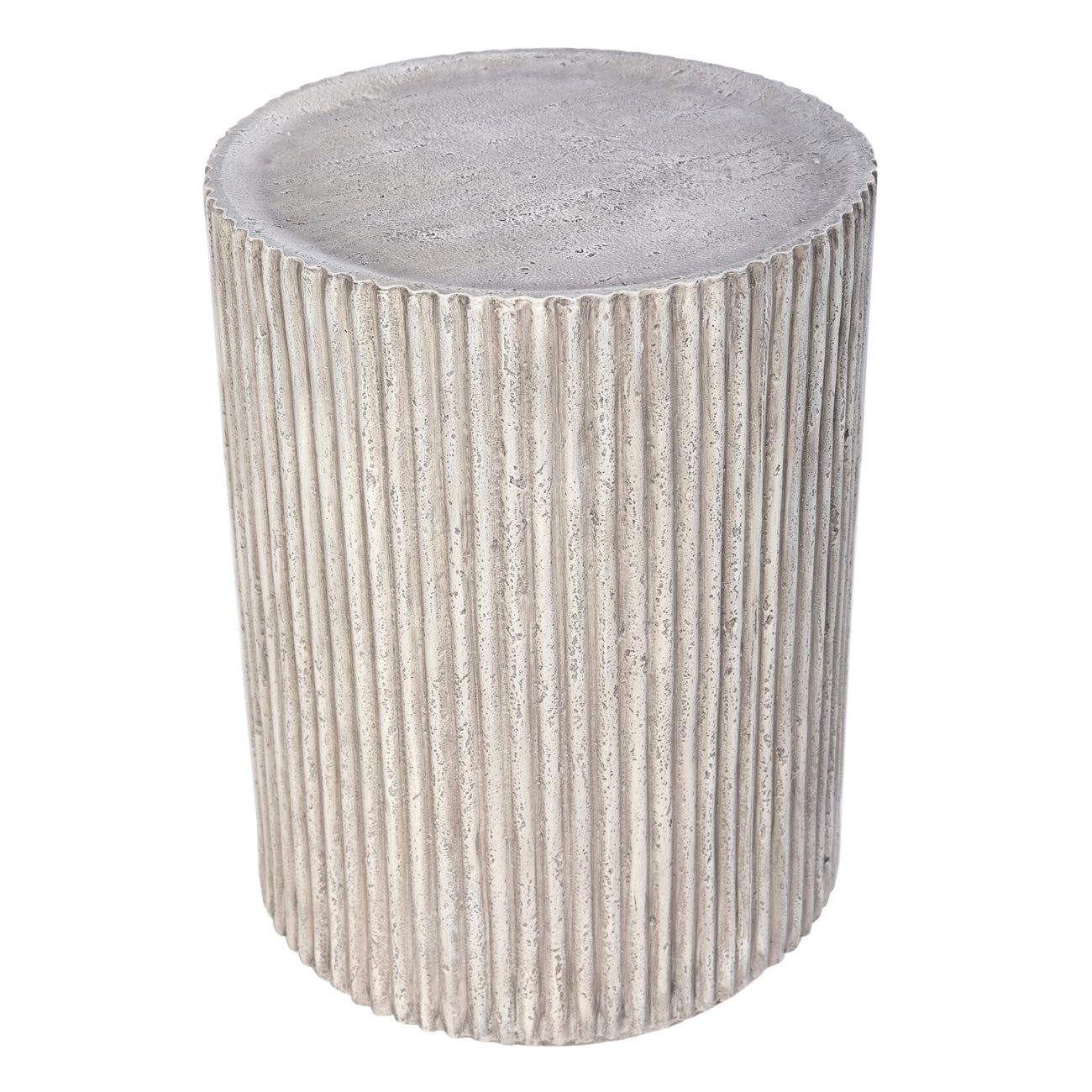 Promotion – Lani Side Table