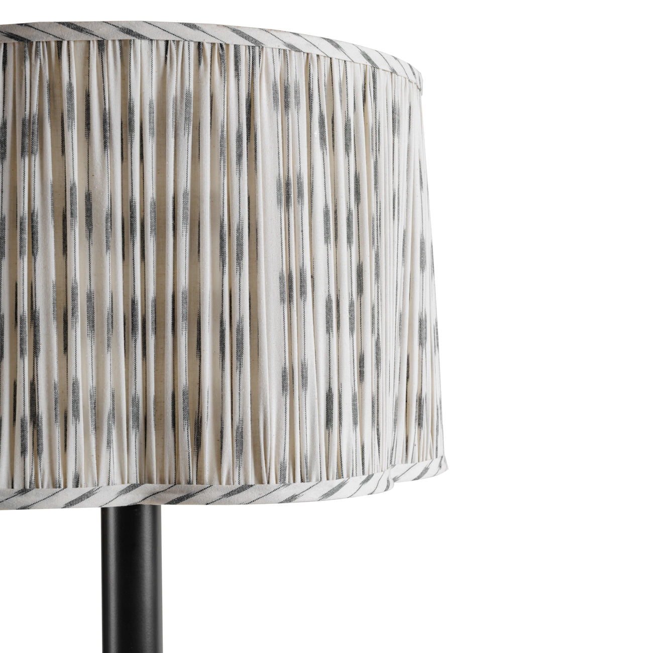 Lexi Floor Lamp with Shade