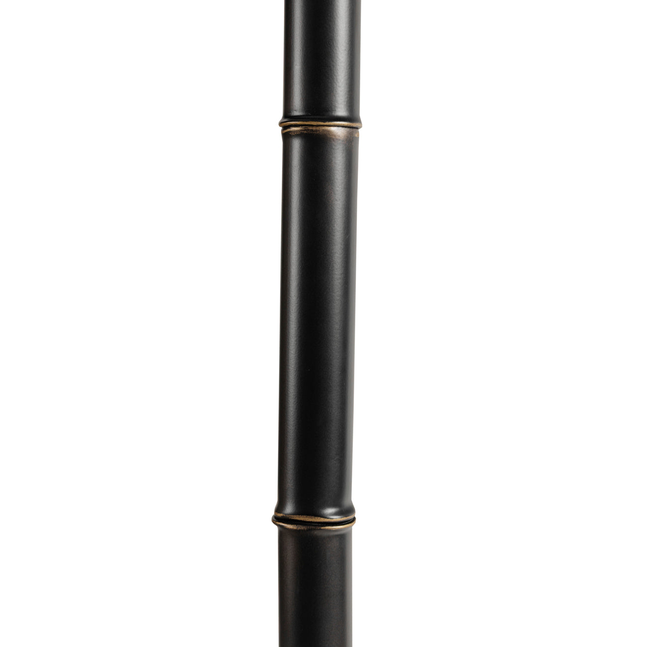 Lexi Floor Lamp with Shade
