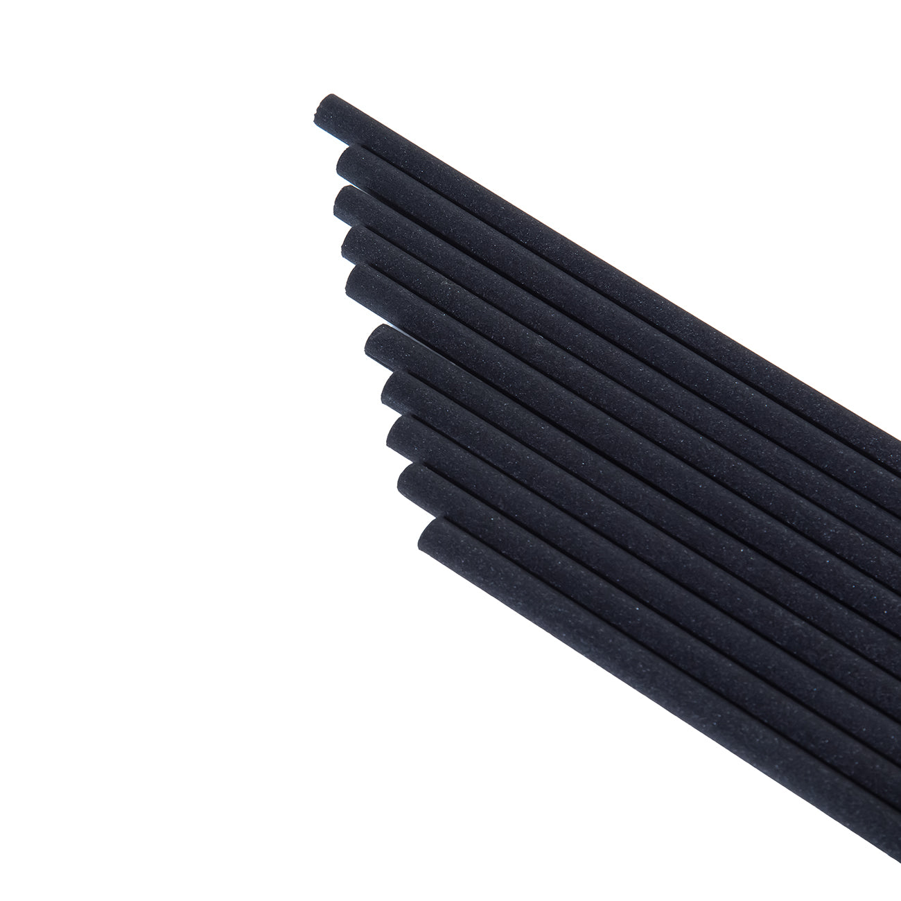 Reed Diffuser Sticks 60cm (10pcs)