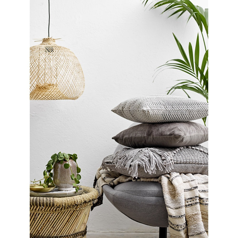 Rodi Pendant - Nature