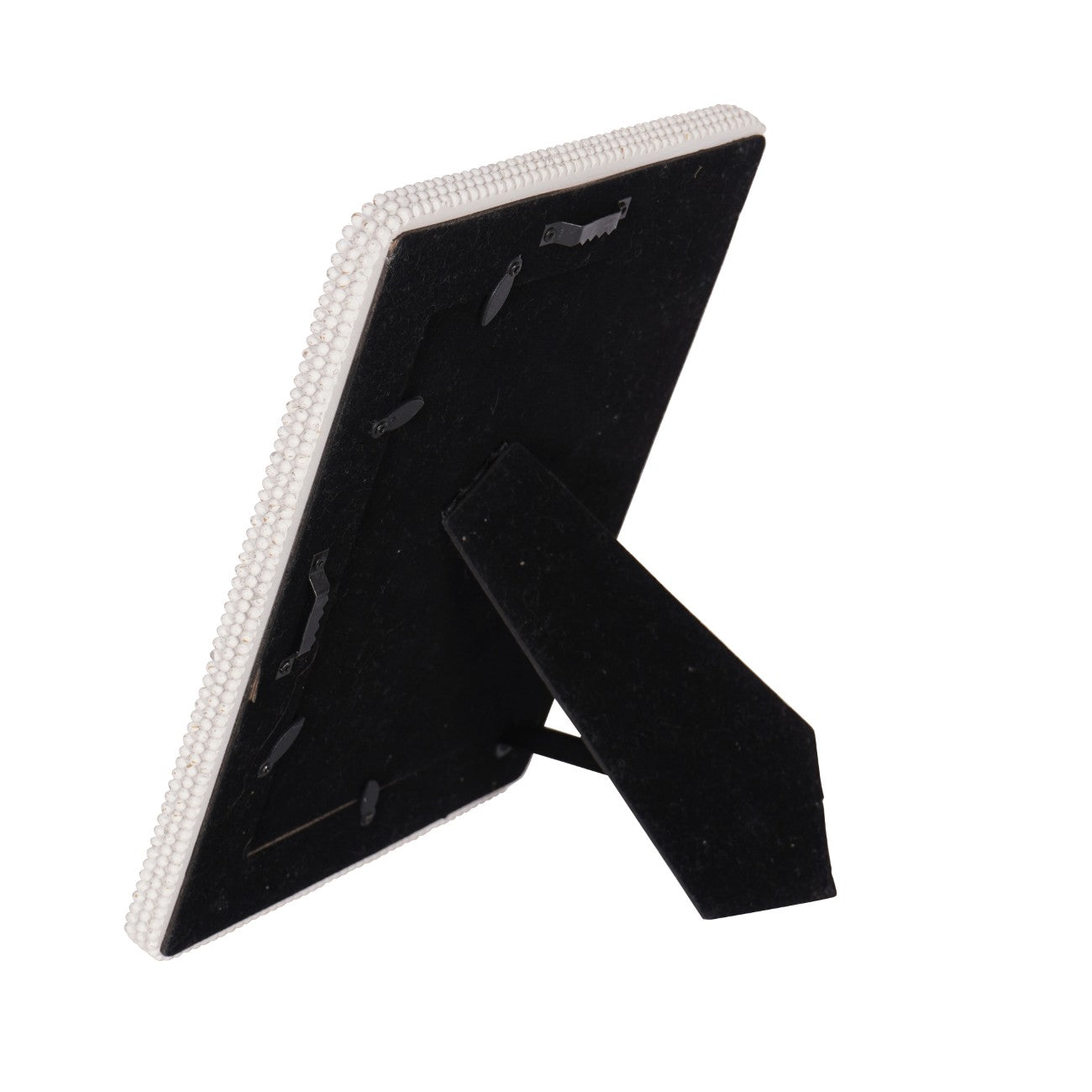 Sophia Photo Frame Cream 5×7