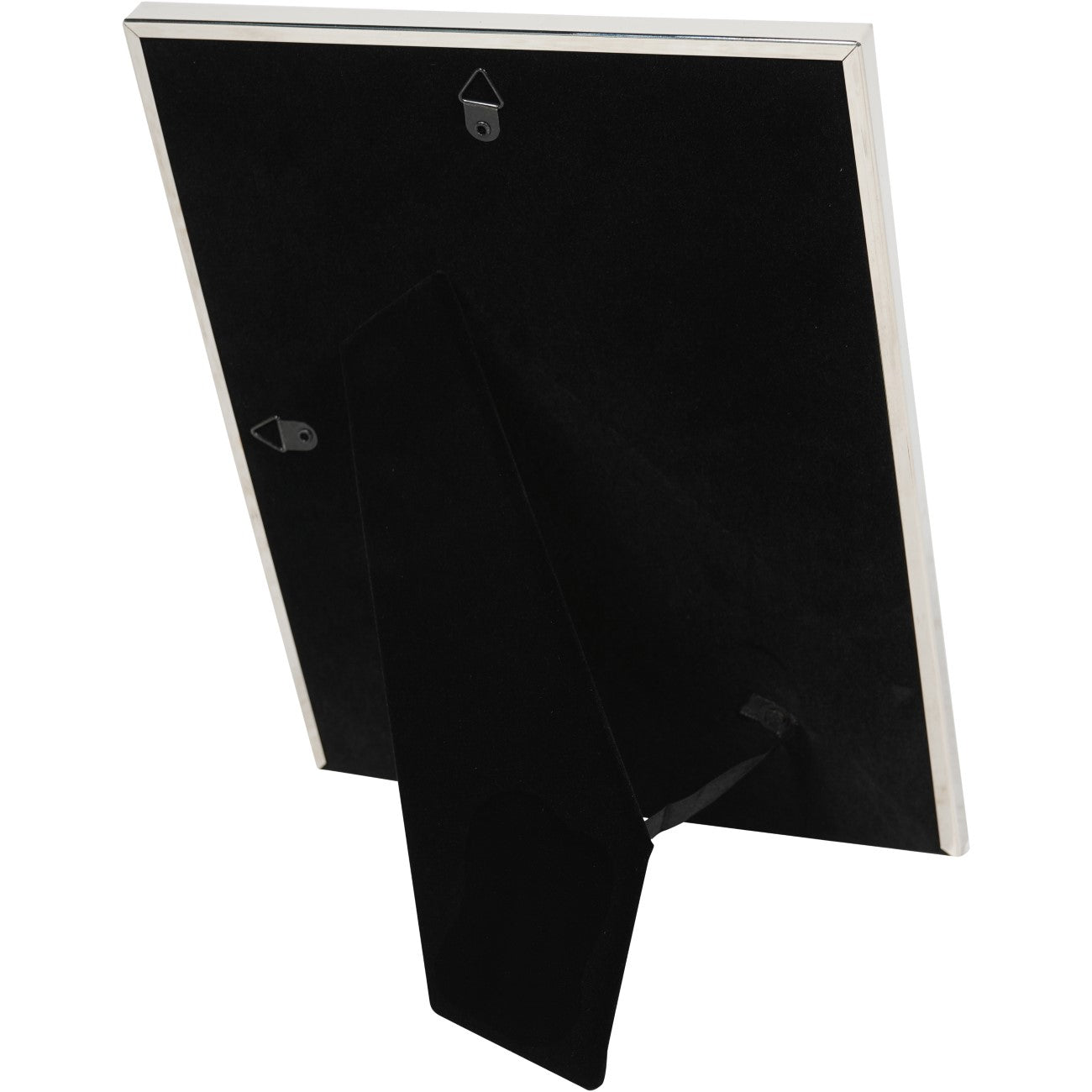 Pall Photo frame Silver 13x18cm