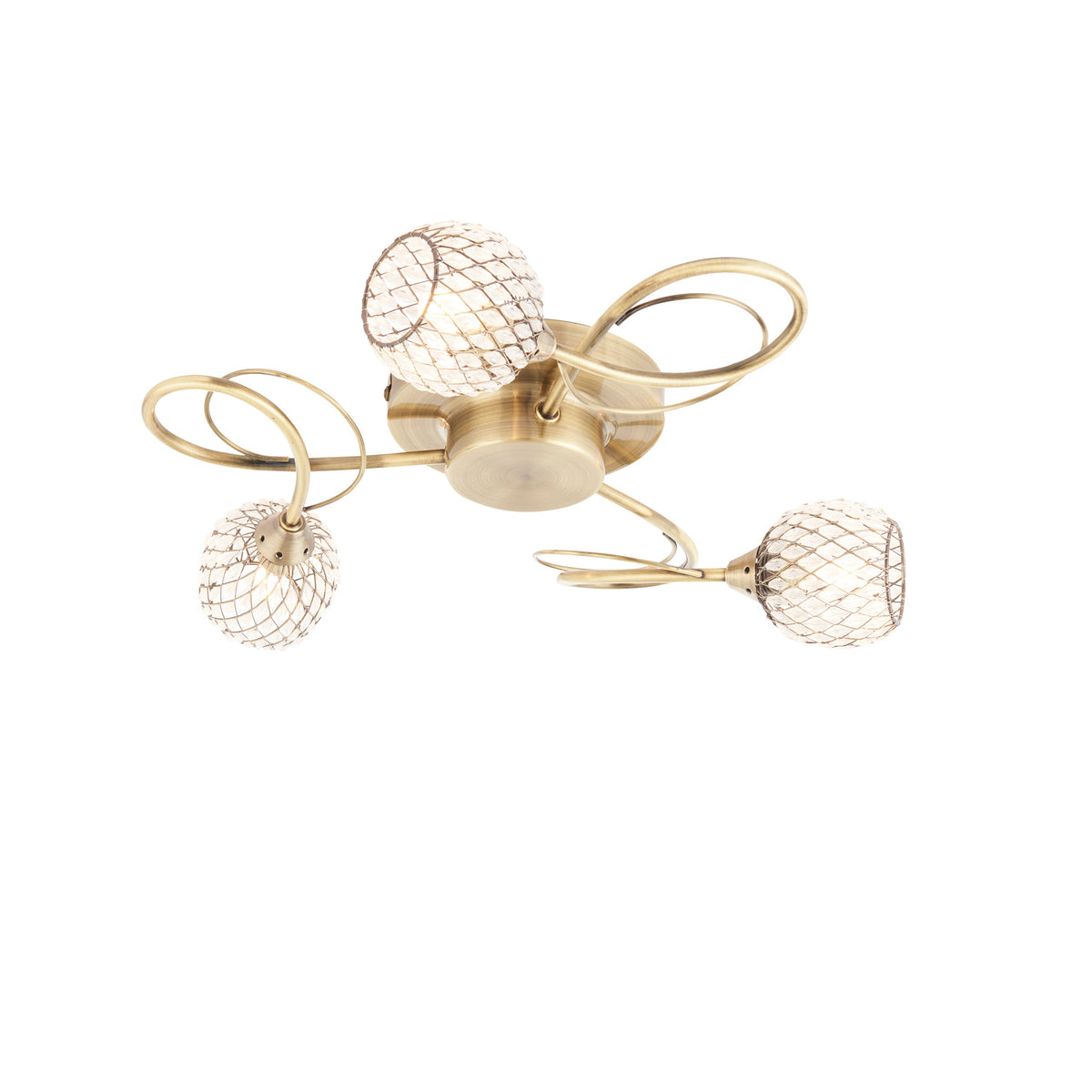 aherne-3-ceiling-lamp-antique-brass-5016087906949
