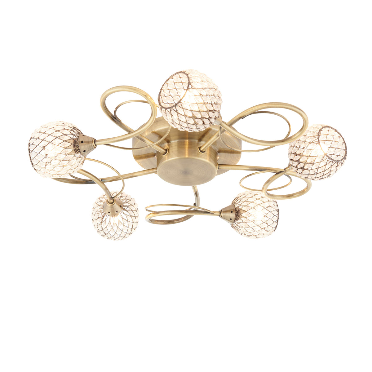 aherne-5-ceiling-lamp-antique-brass-5016087906932