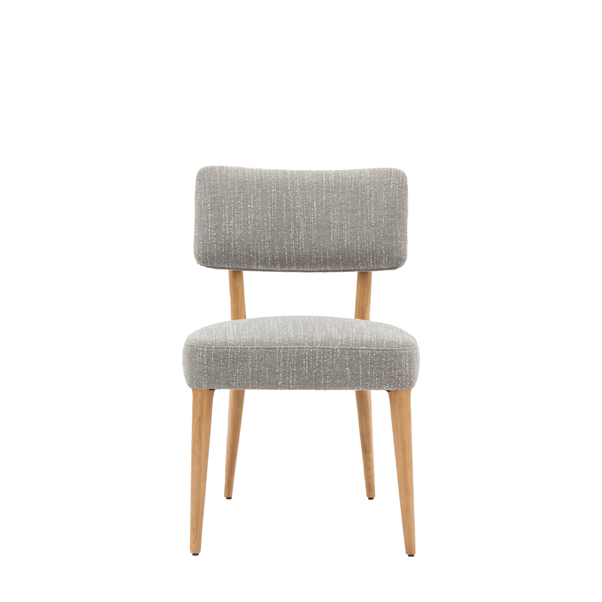 Alsen Dining Chair 2pk