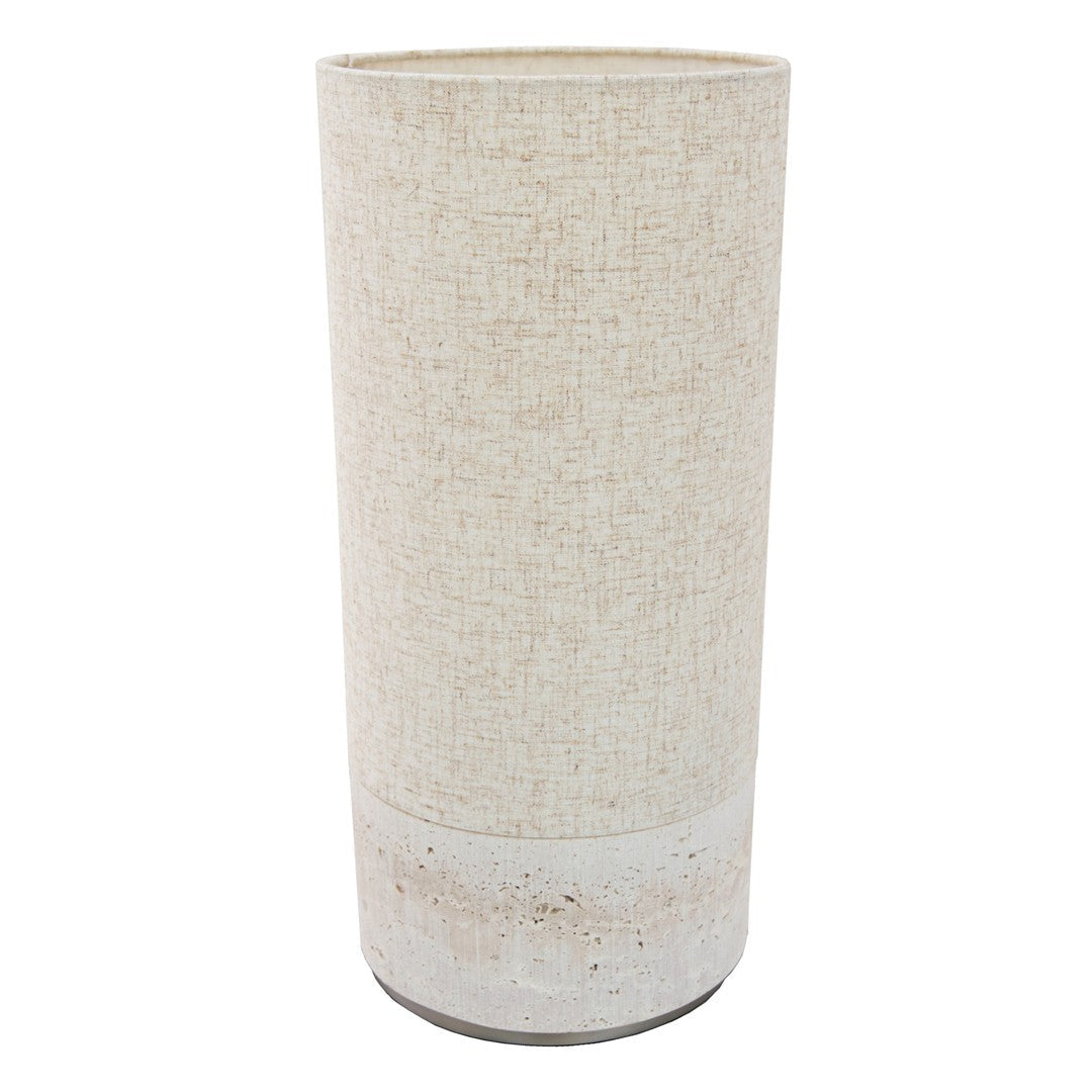 Altea Table Lamp
