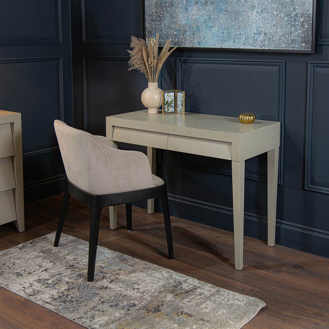 Amato Dressing Table