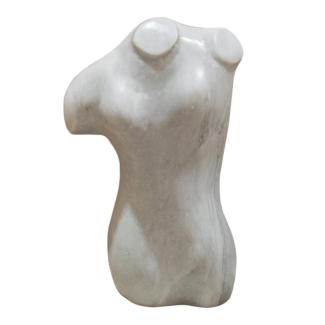 Angelis W18 Torso