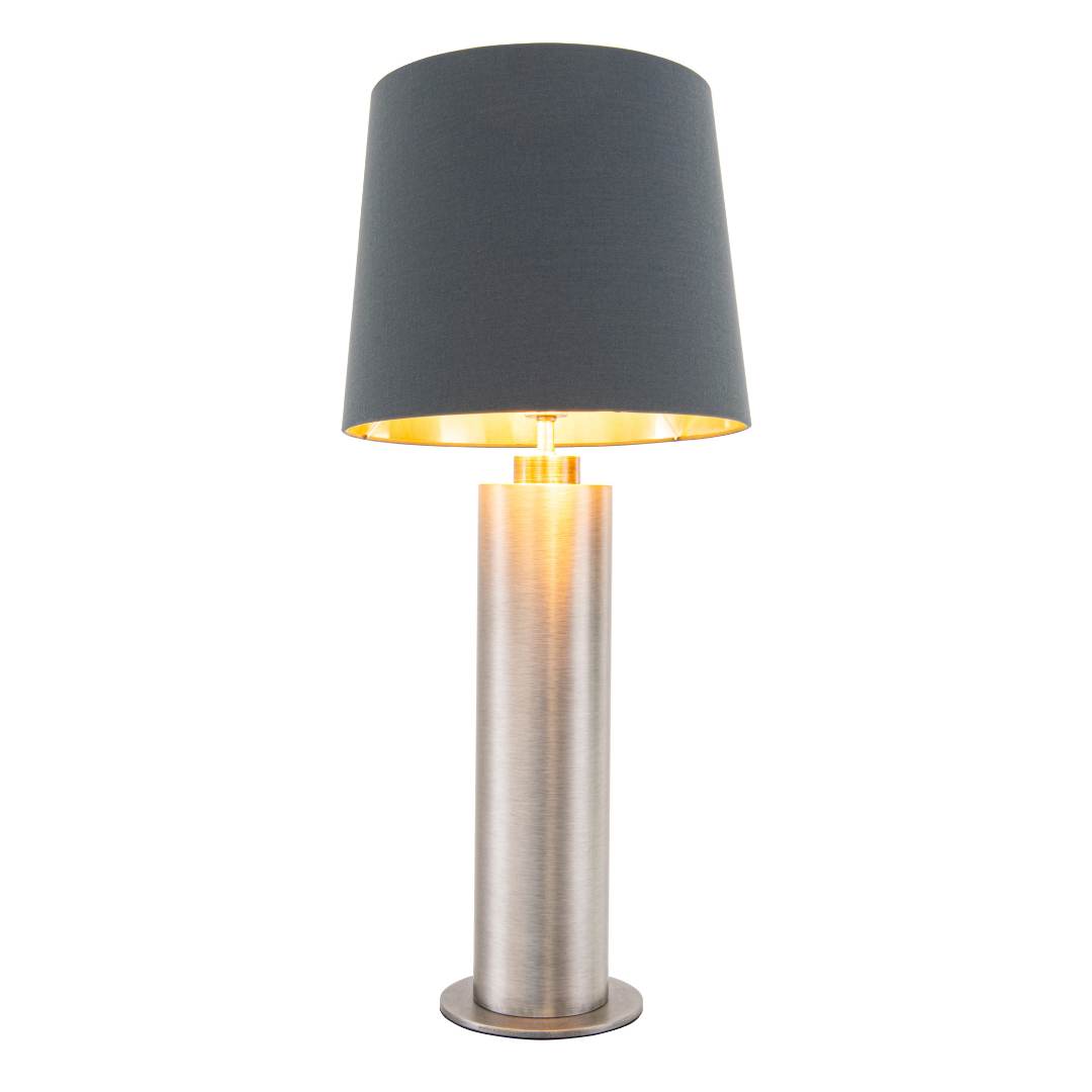 Aniene Table Lamp