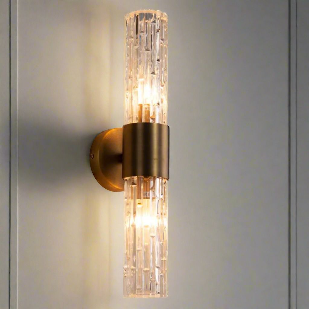 Ansley Long Wall Lamp