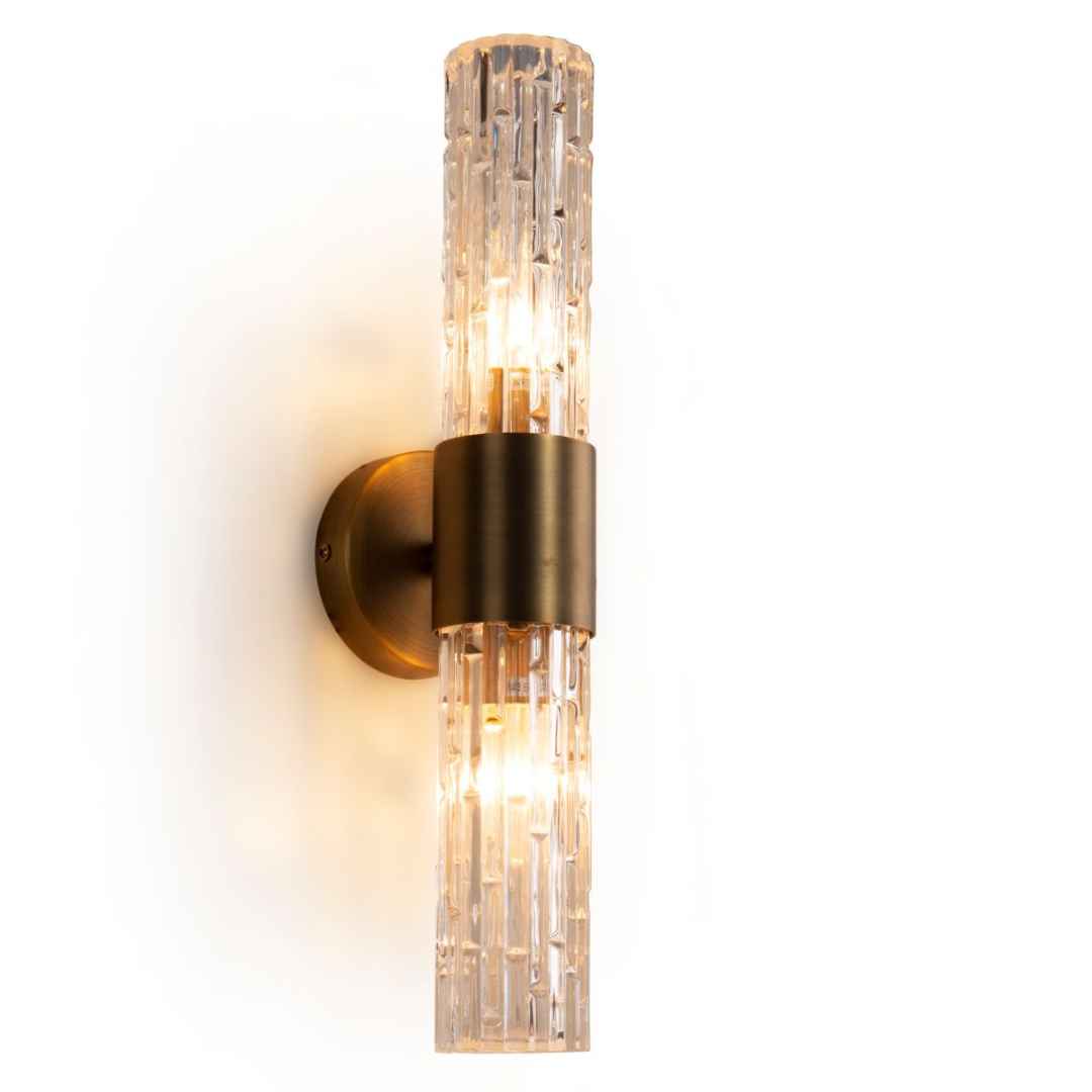 Ansley Long Wall Lamp