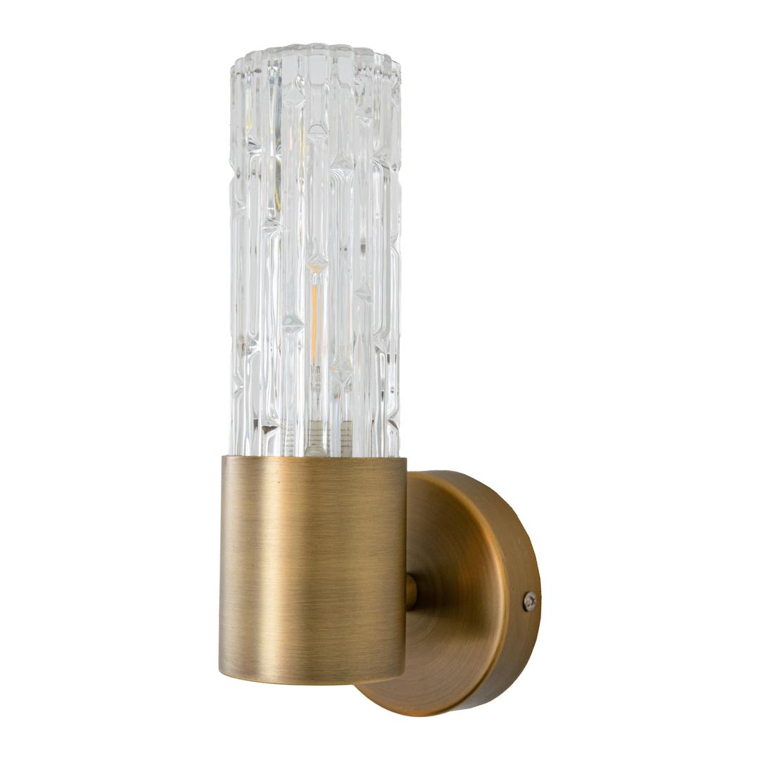 Ansley Wall Lamp