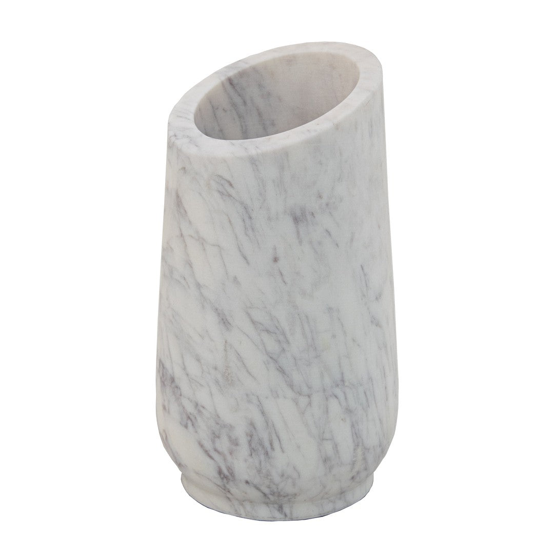 Arlet Vase