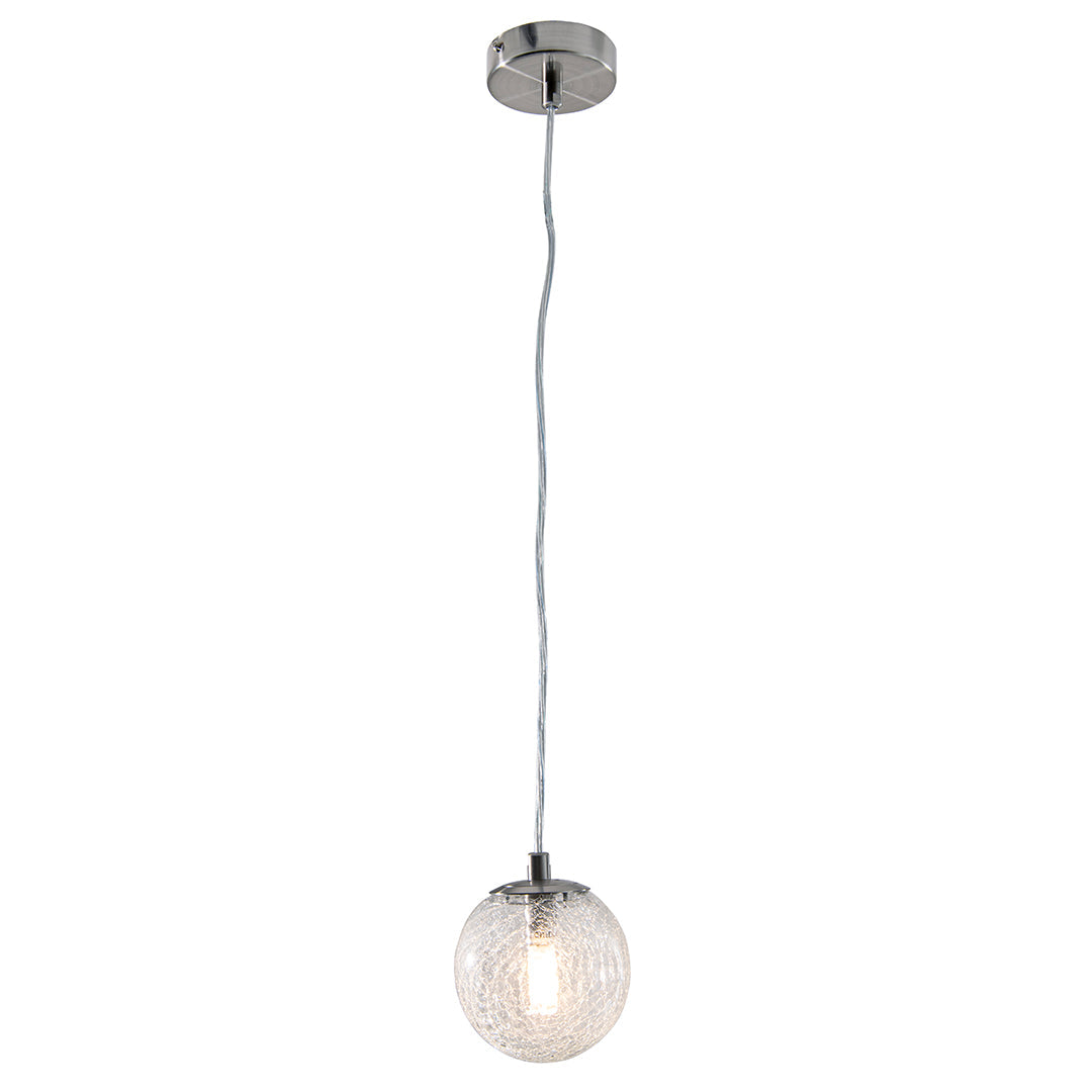 Armati Pendant Light