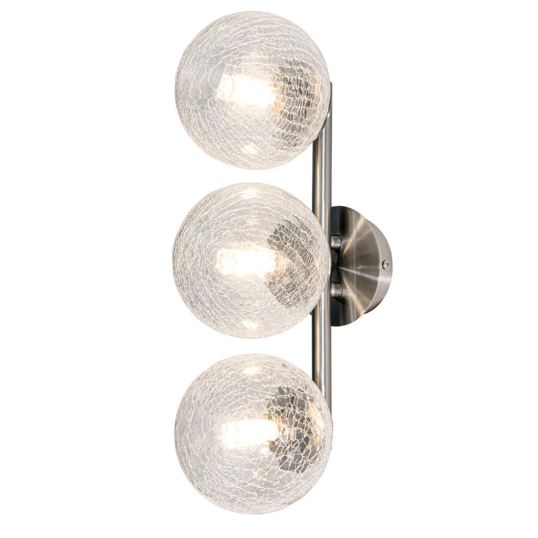 Armati Wall Lamp