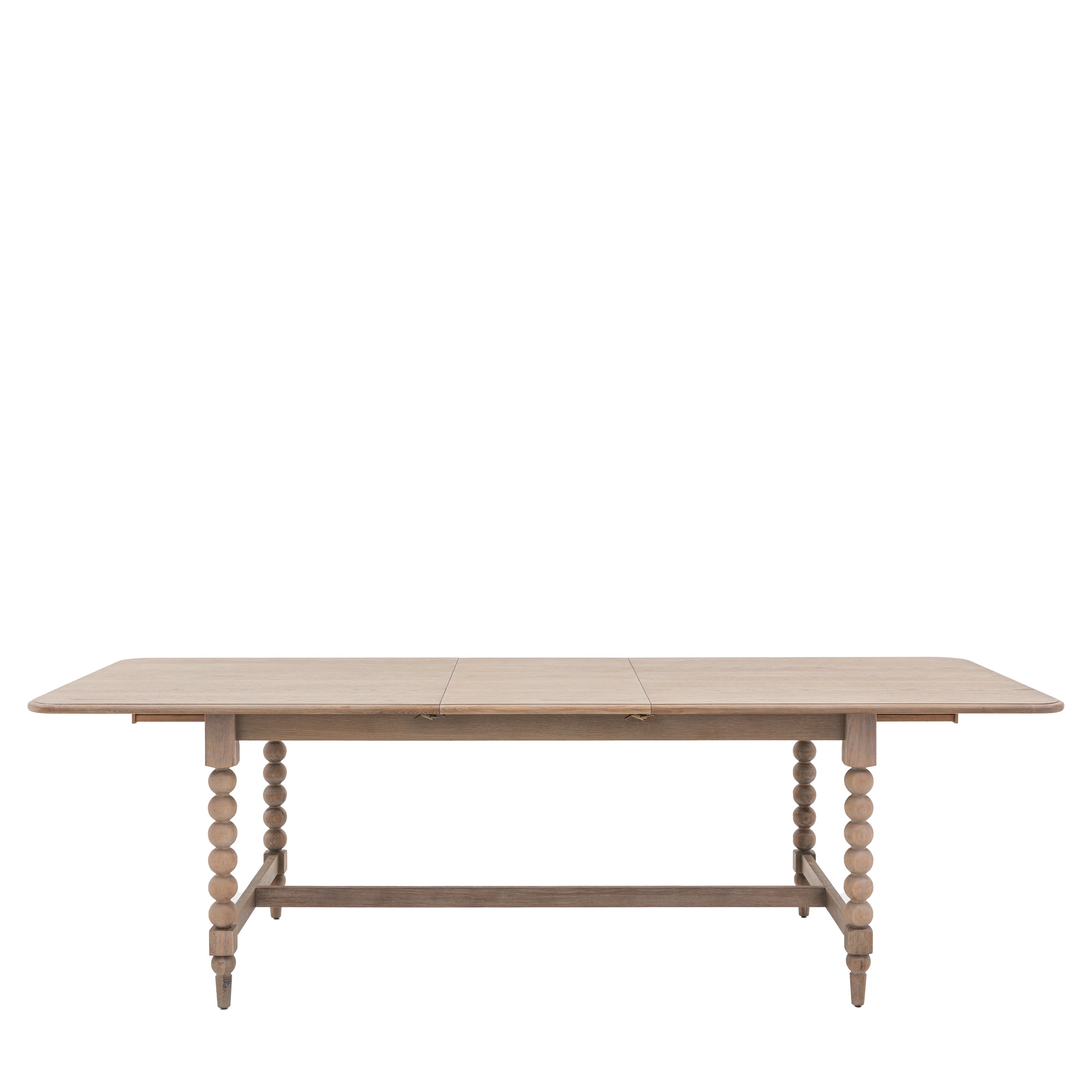 Artisan Extending Dining Table