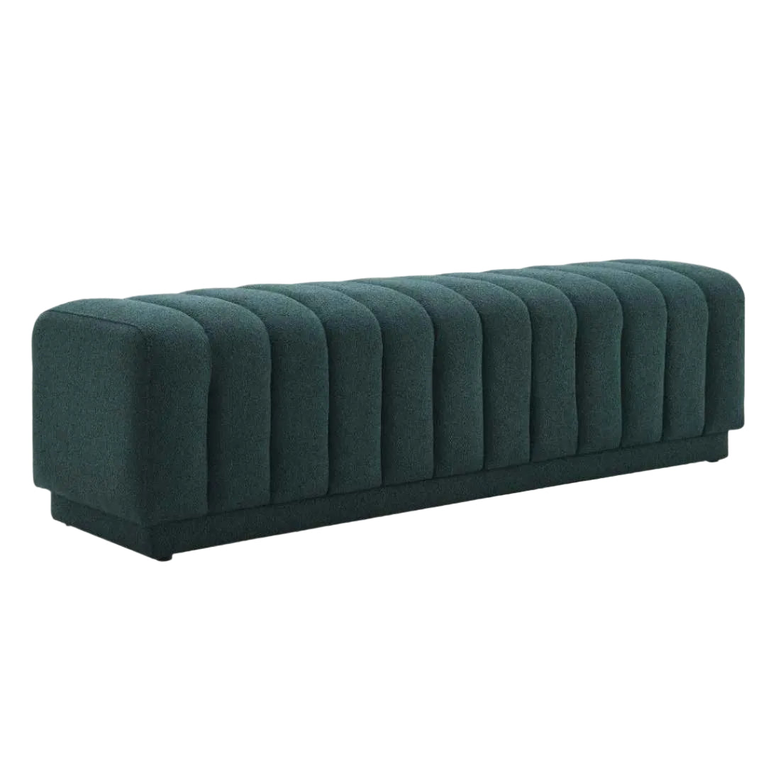 Artur Bench