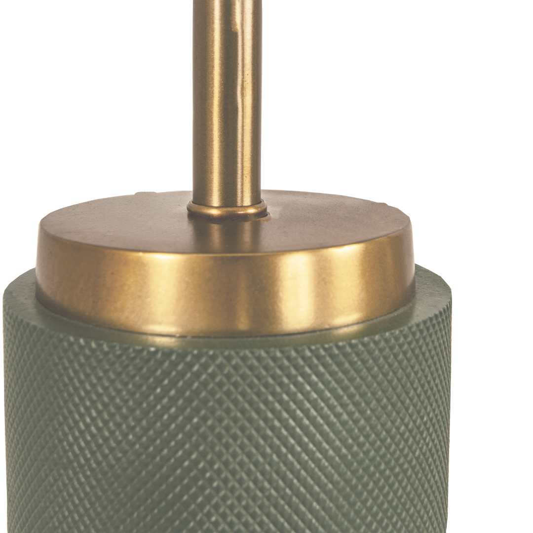 Aryane Table Lamp Base