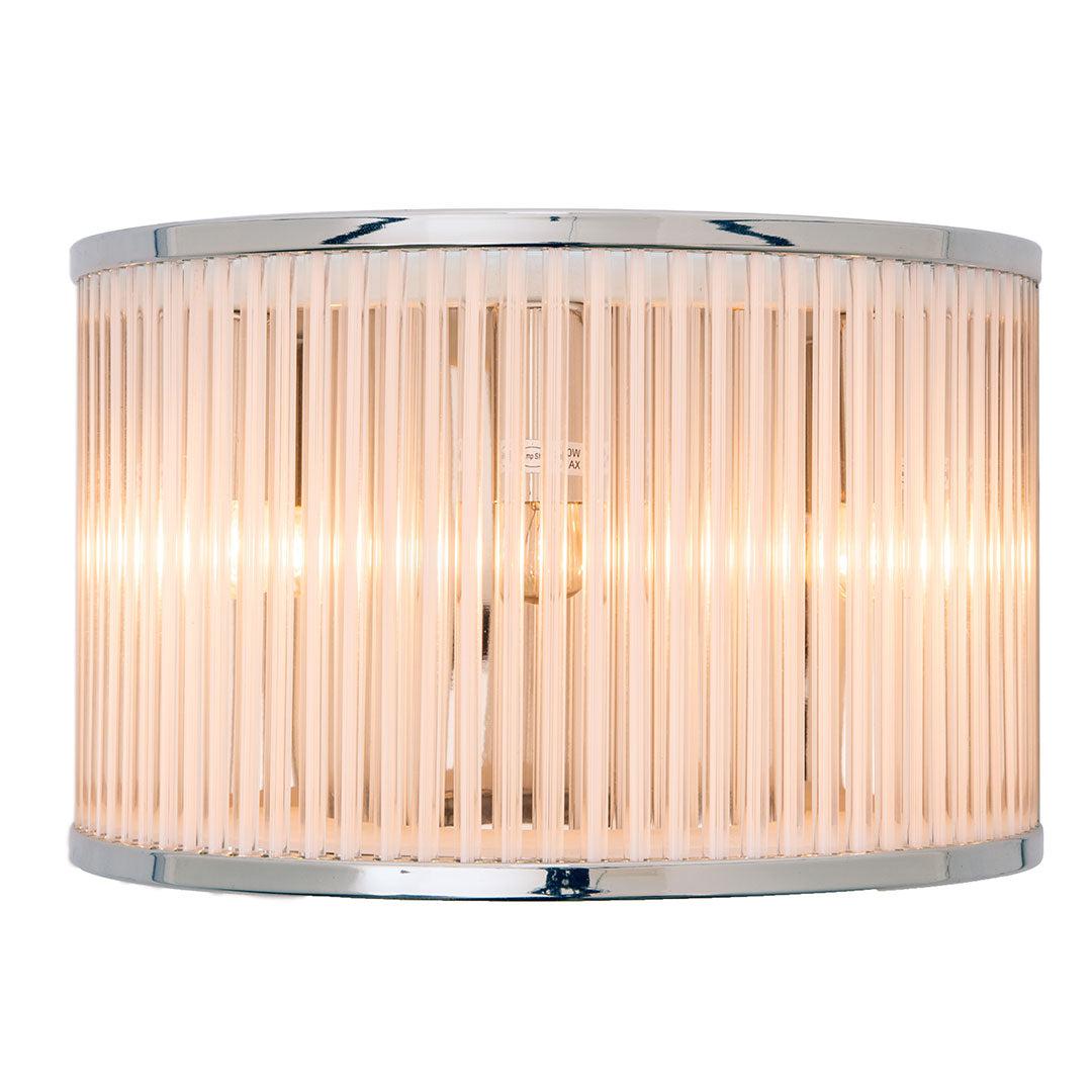 Aston Wall Light