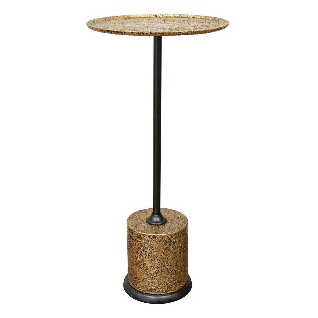 Atem Side Table