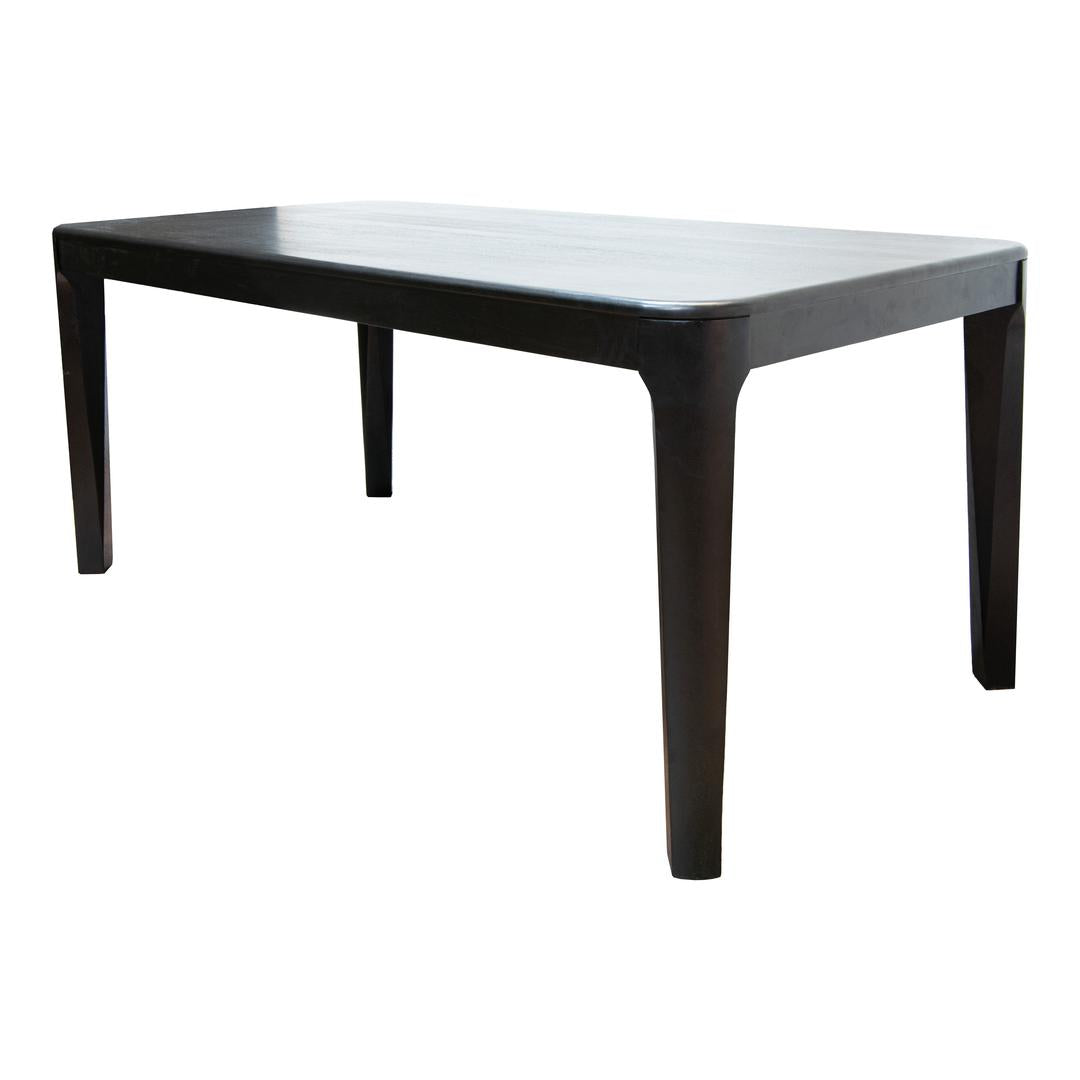 Avoca Dining Table