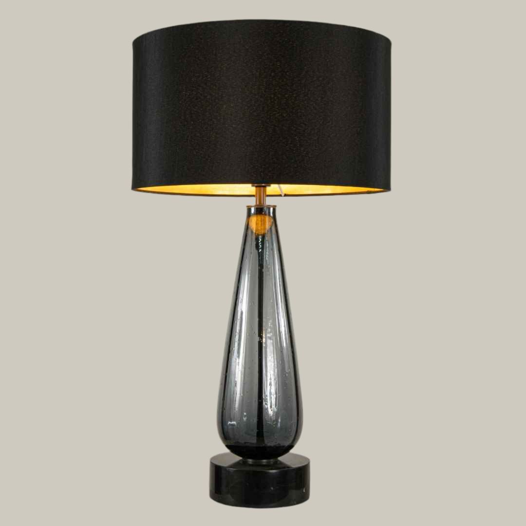 Berg Table Lamp