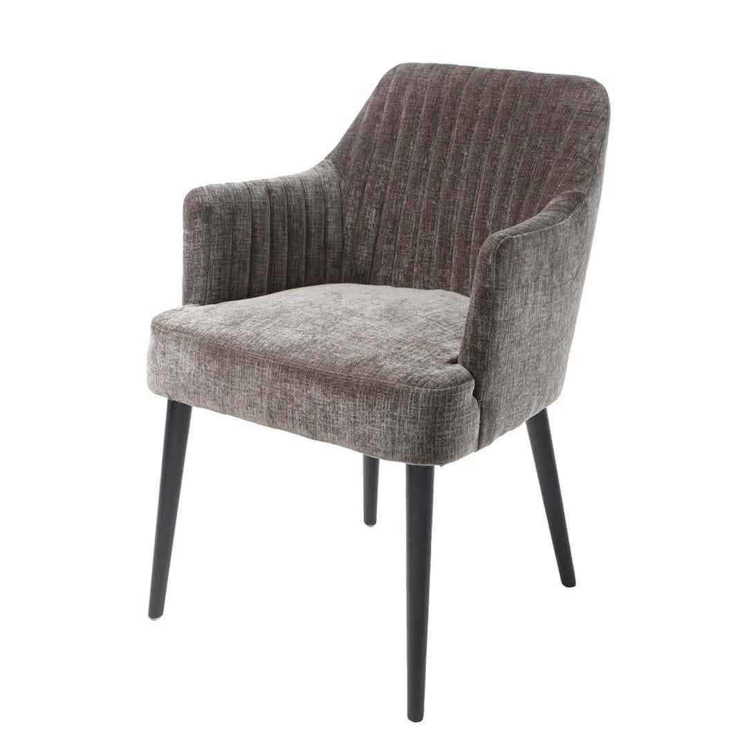 Blisco Chair