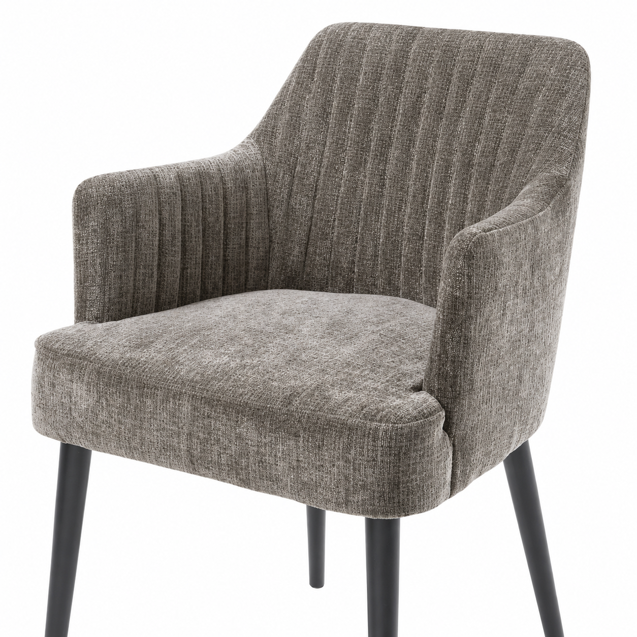 Blisco Chair