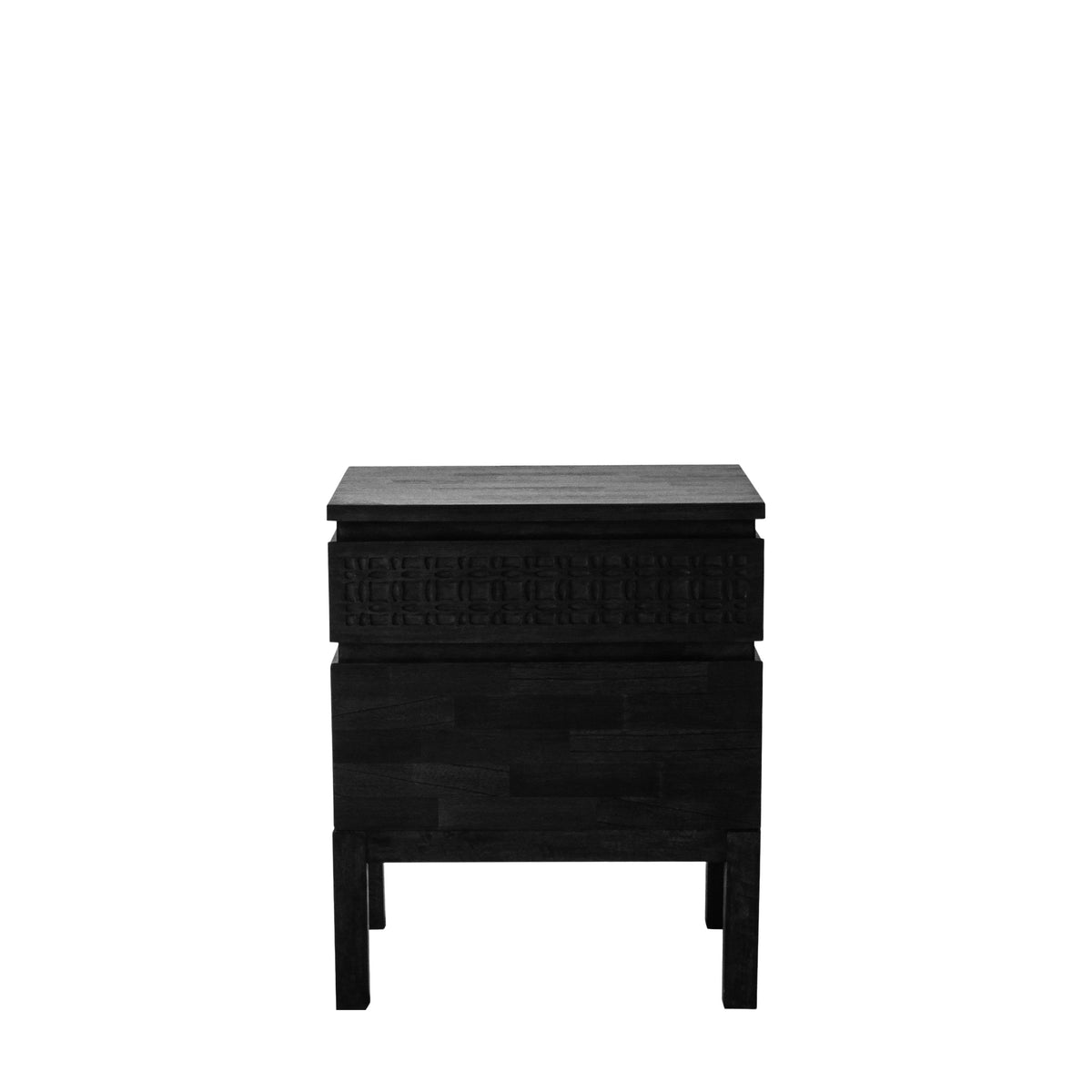 boho-boutique-bedside-2-drawer-chest-500x400x600mm-5055999243766