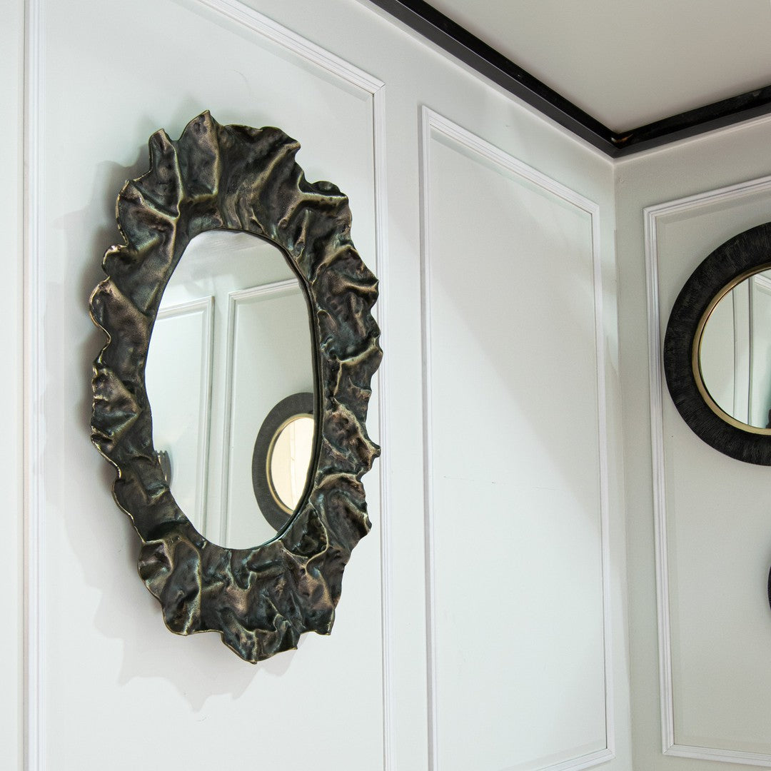 Bonnie Mirror