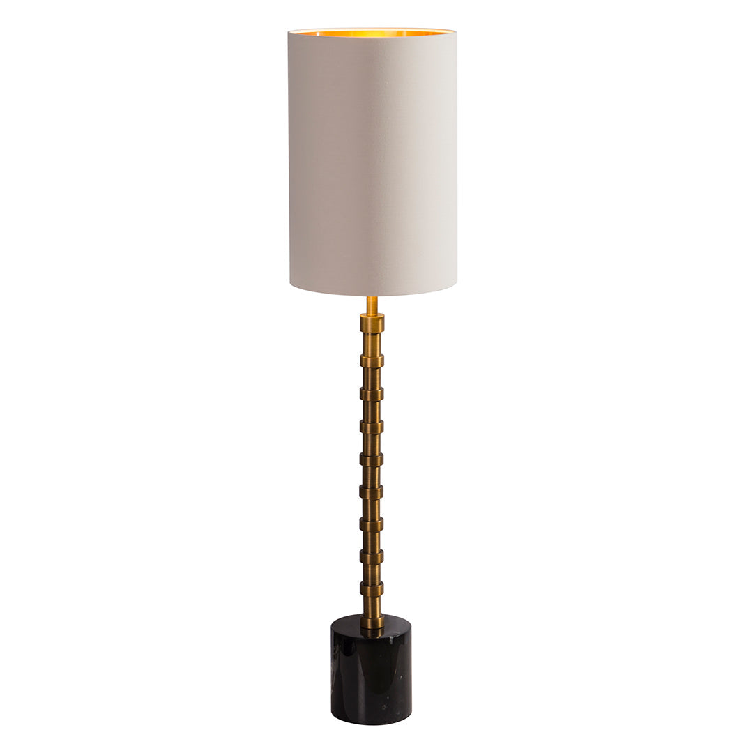 Brenta Table Lamp