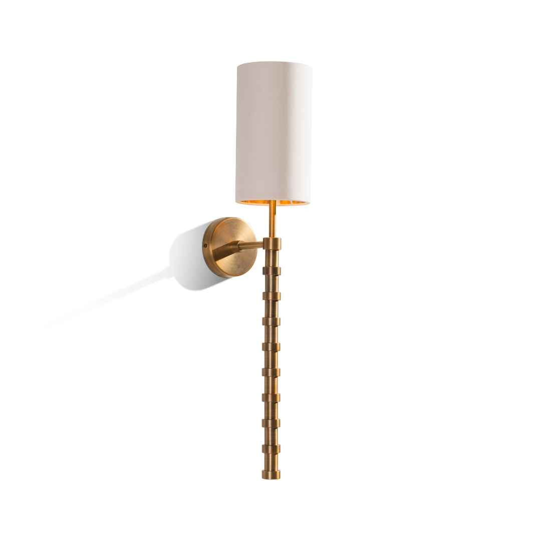 Brenta Wall Lamp